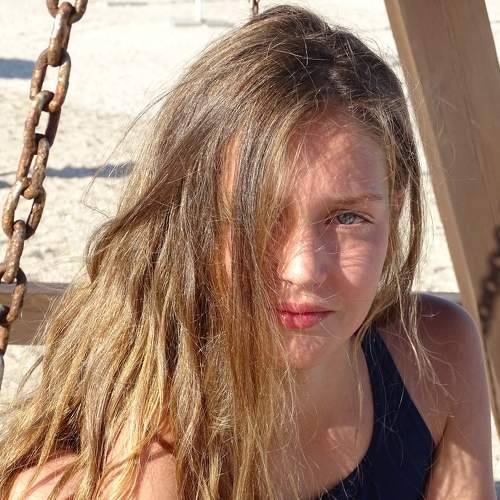 Photo #5743642