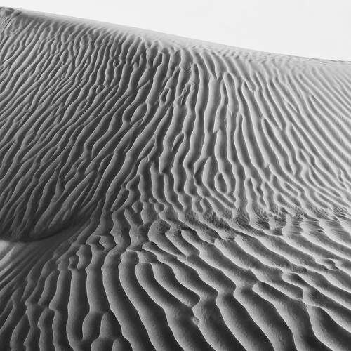 Photo #5743699