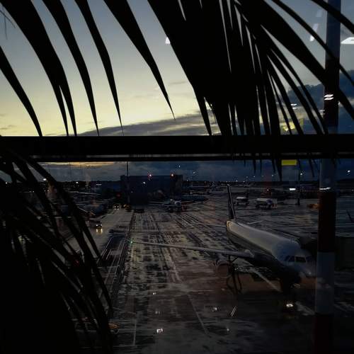 Photo #5743800