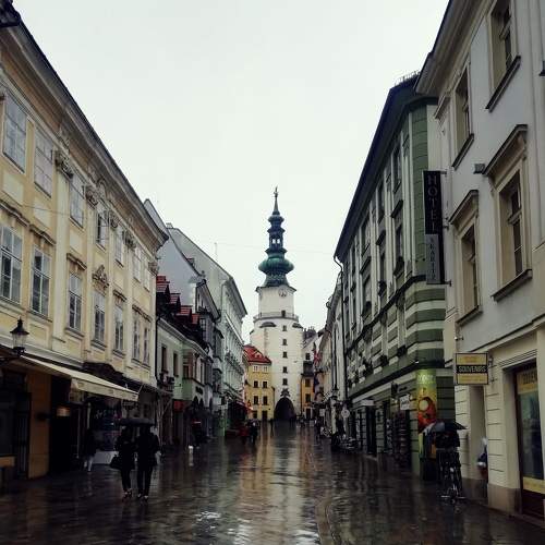 Photo #5743856