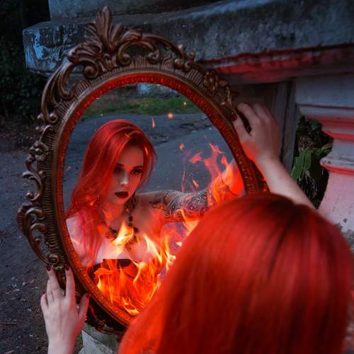 Фотография #5744063