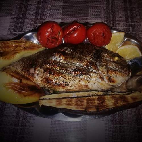 Photo #5744122