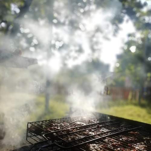 Photo #5744200