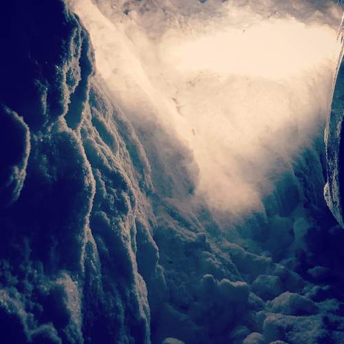 Photo #5744402