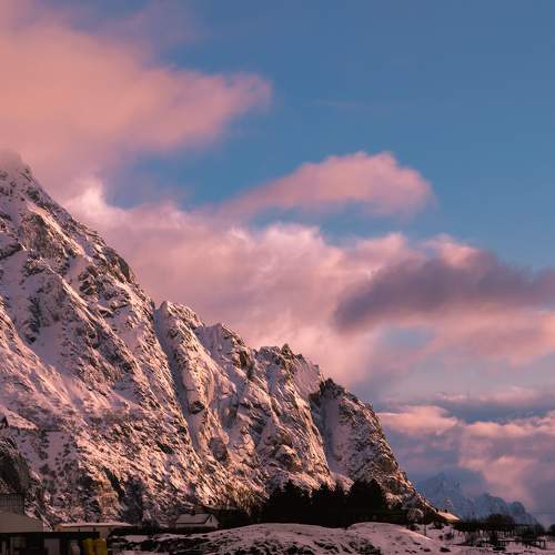 Photo #5744469