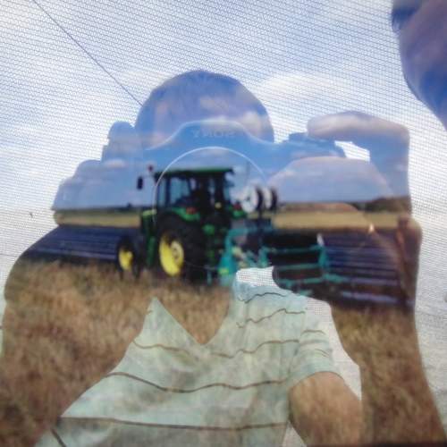 Photo #5744545