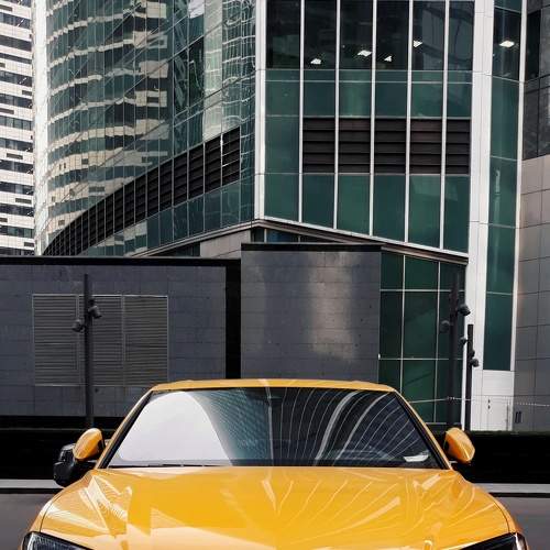 Photo #5744557
