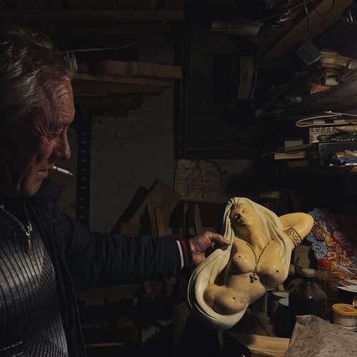 Photo #5744579