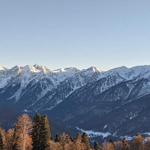 Photo #5744703