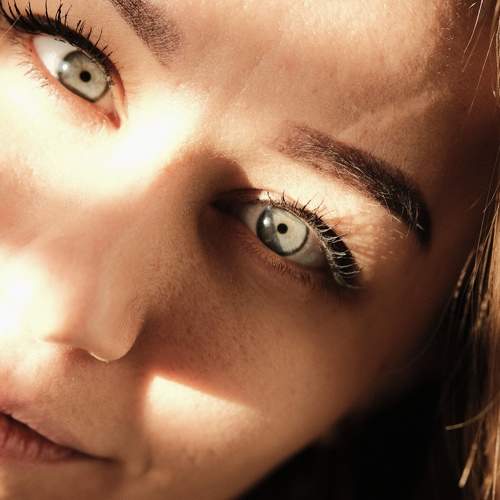 Photo #5744847