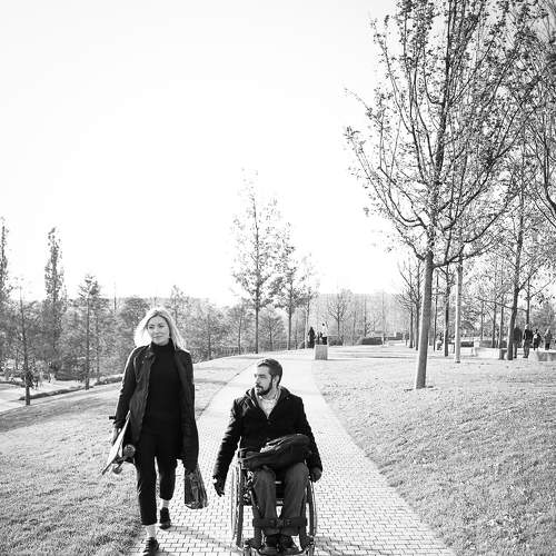 Photo #5744848