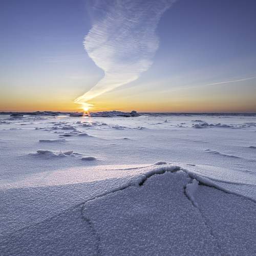 Photo #5744864