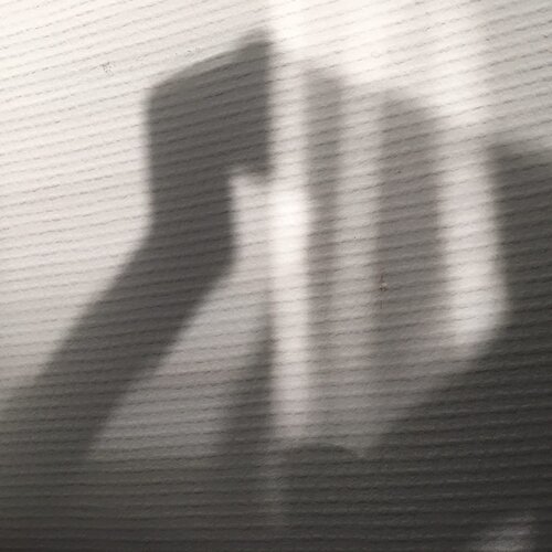Photo #5745043