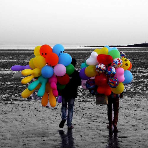 Kite