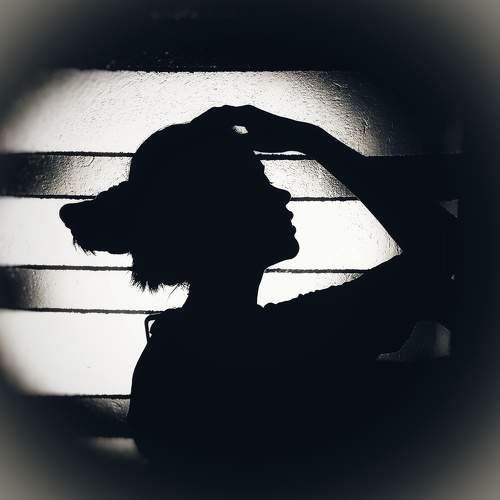 Photo #5745319