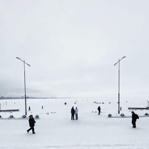 Photo #5745321