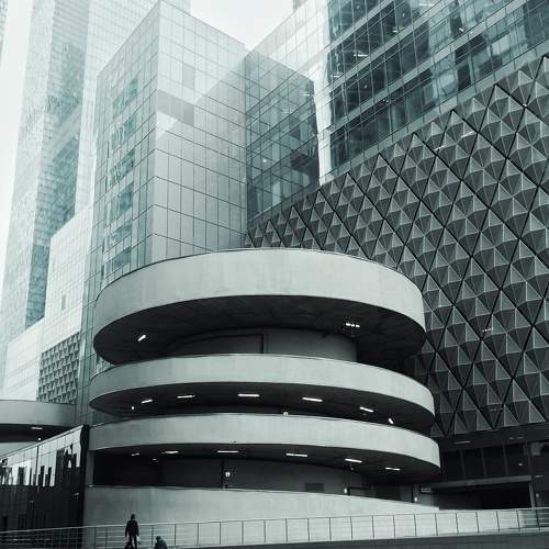 Photo #5745324