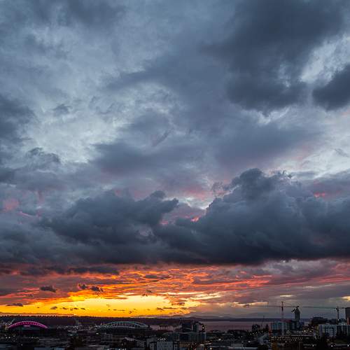 Photo #5745532