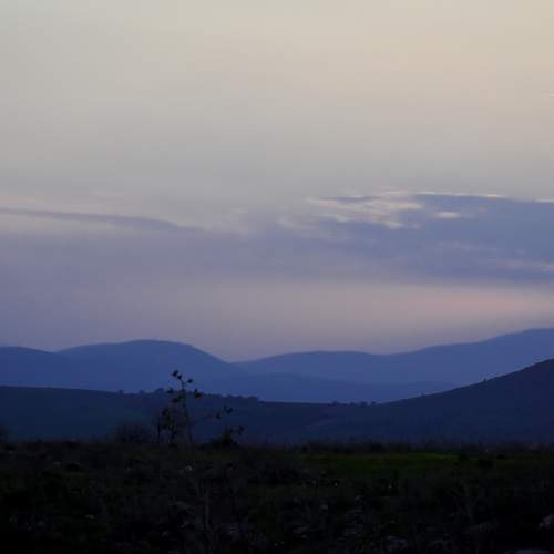 Photo #5745563
