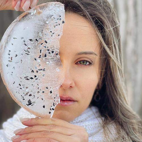 Photo #5745645