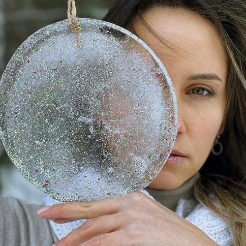 Photo #5745646