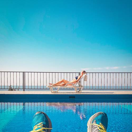 Photo #5745659