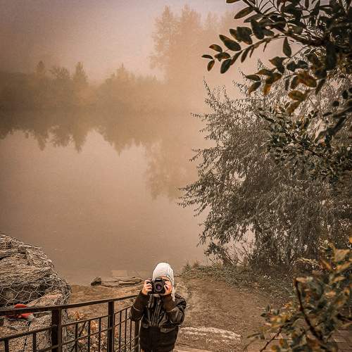 Photo #5745740