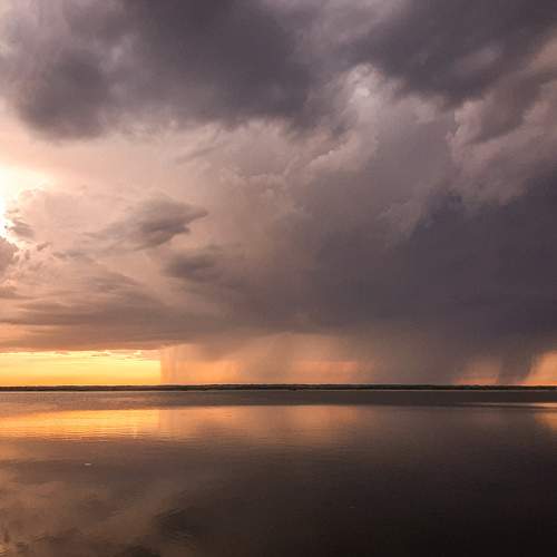 Photo #5745748