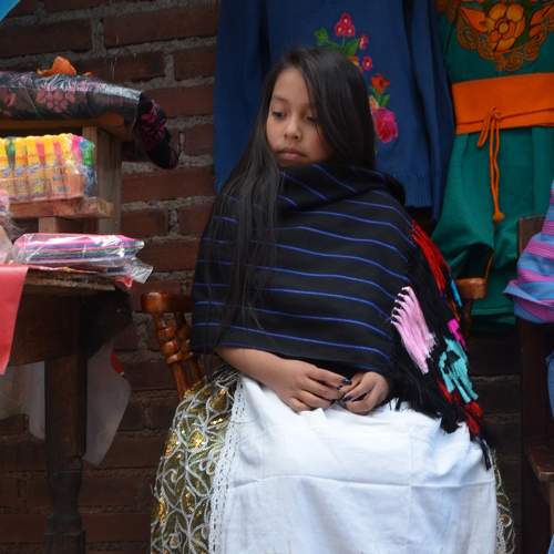 Photo #5745862