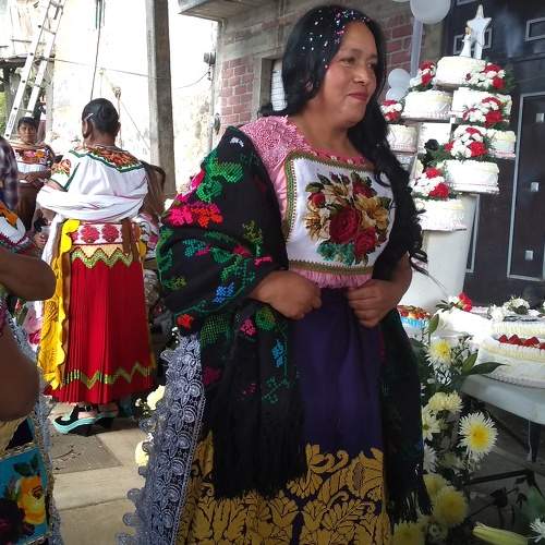 Photo #5745872
