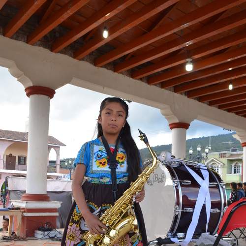 Photo #5745876