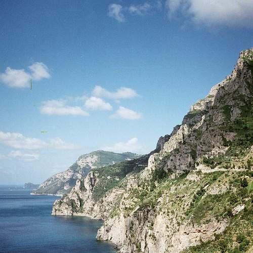 Photo #5746383