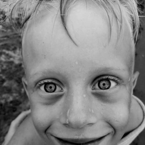 Photo #5746428