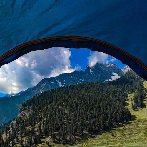 Photo #5746460