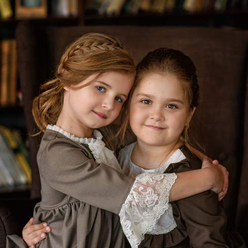 Photo #5746520