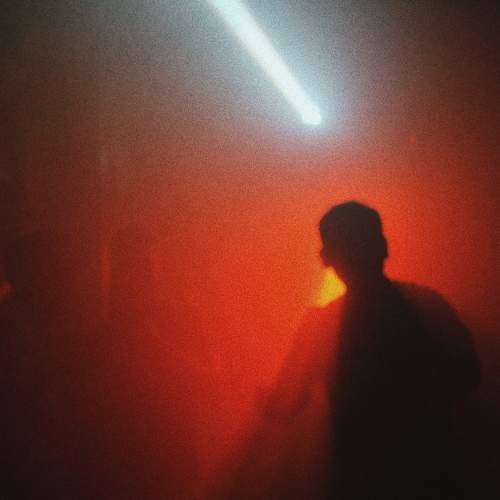Photo #5746627