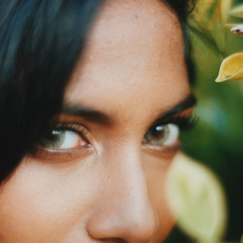 Photo #5746670