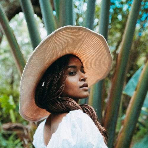 Photo #5746730