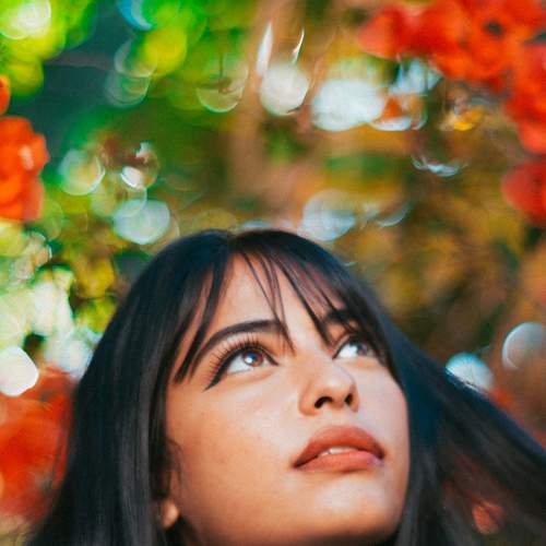Photo #5746731