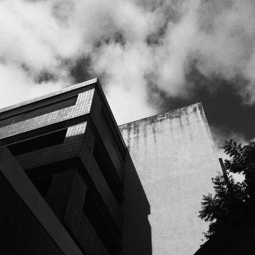 Photo #5746761