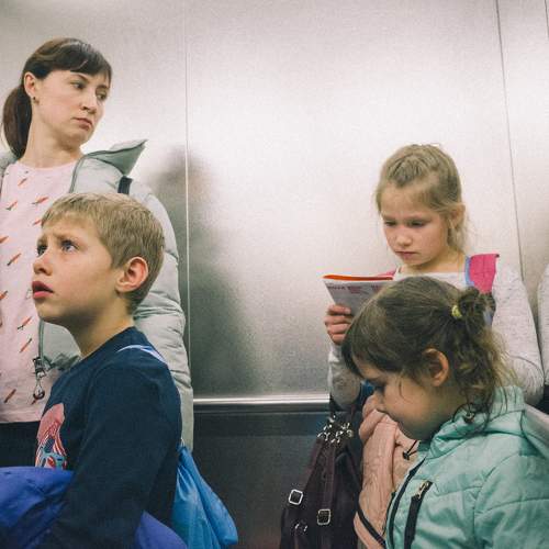 Photo #5746791