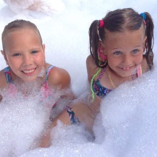 Photo #5746866