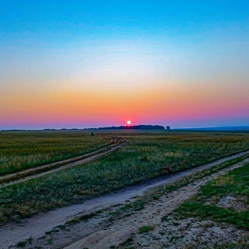 Photo #5747262