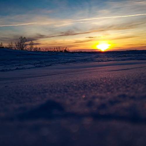 Photo #5747343