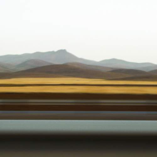 Photo #5747611