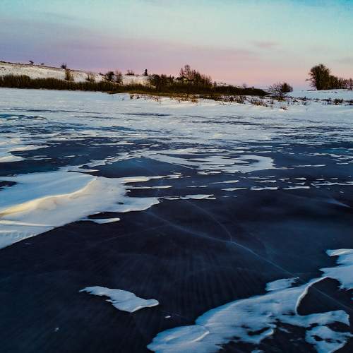 Photo #5747705