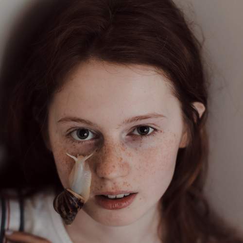 Photo #5748227