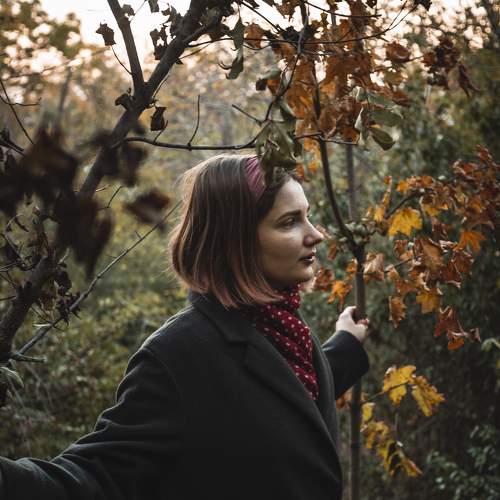 Photo #5748420
