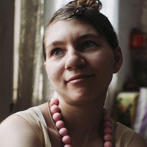 Photo #5748528