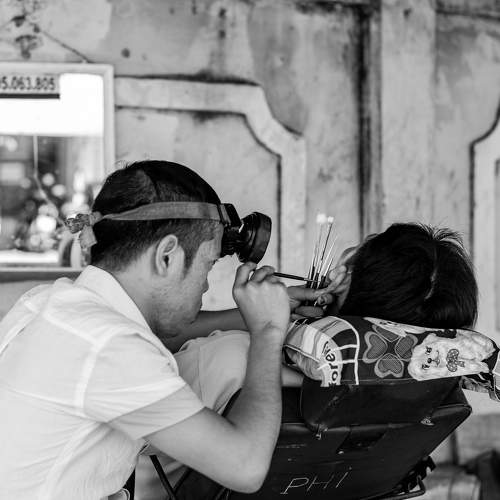 Photo #5748574